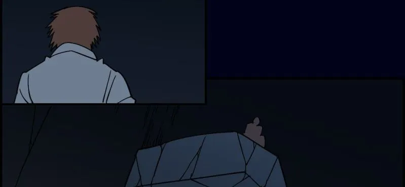 第七回 尸王陆江（下） 第11页