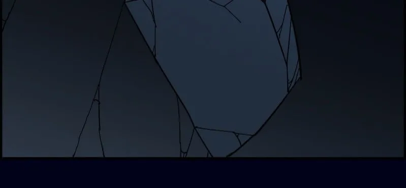 第七回 尸王陆江（下） 第12页