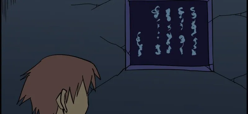 第七回 尸王陆江（下） 第14页