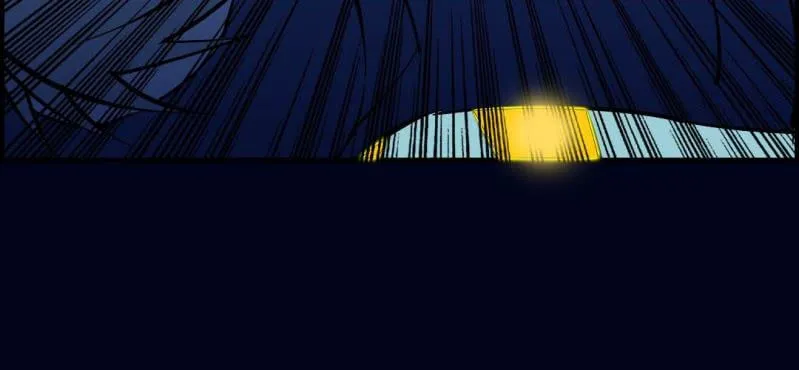 第七回 尸王陆江（上） 第18页