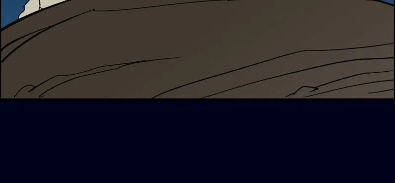 第六回 地下墓城（下） 第24页