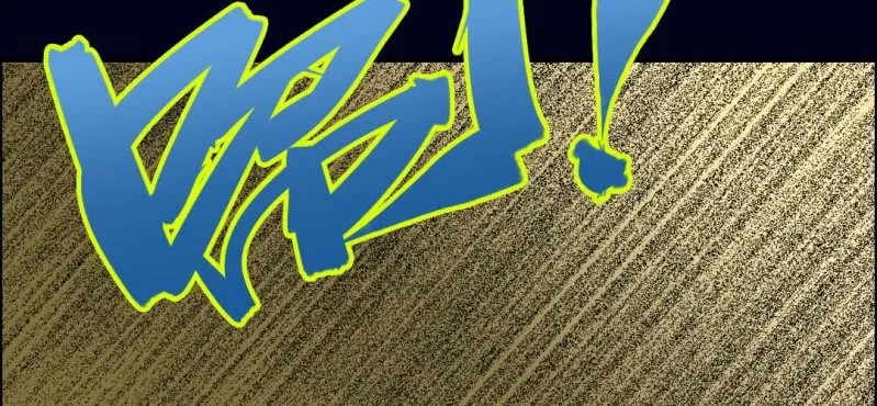 第六回 地下墓城（下） 第62页