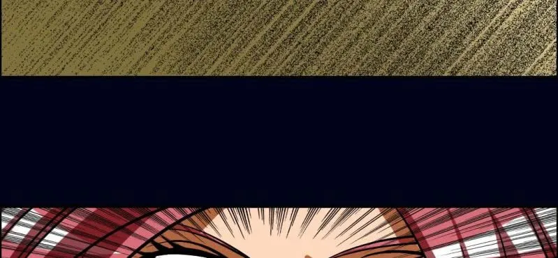 第六回 地下墓城（下） 第63页