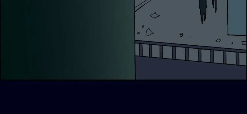 第五回 绞生门（上） 第12页