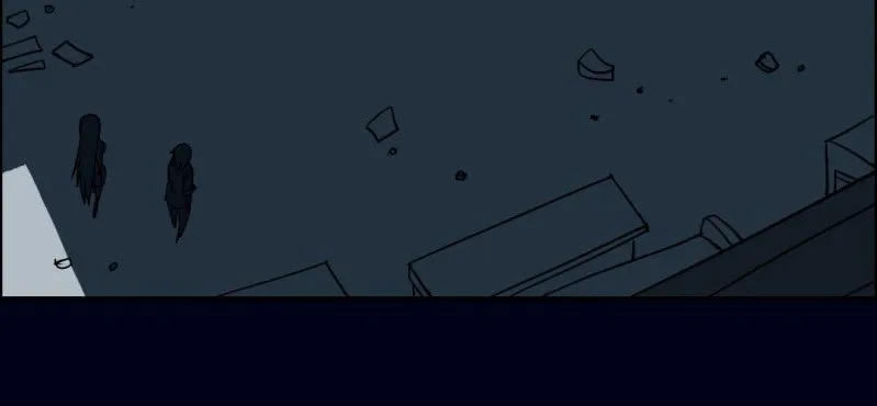 第五回 绞生门（上） 第24页