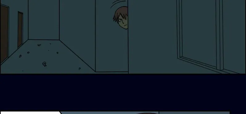 第五回 绞生门（上） 第33页