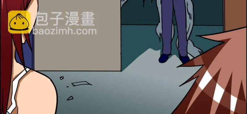 第五回 绞生门（上） 第68页