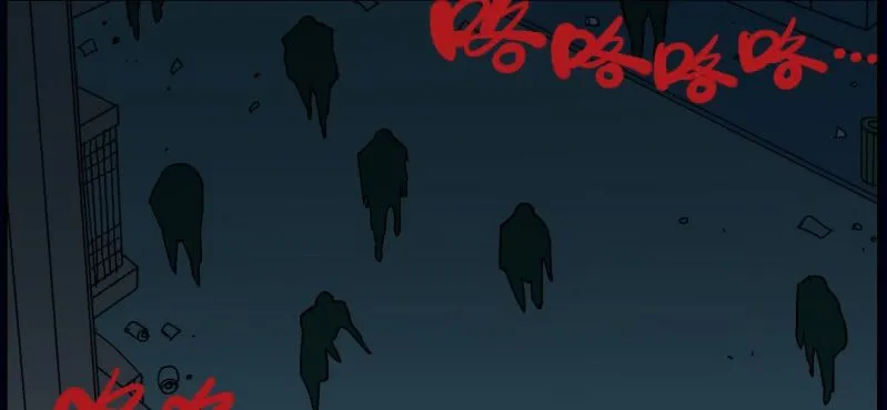 第三回 灵巫一脉（下） 第16页