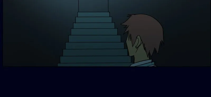 第三回 灵巫一脉（下） 第29页