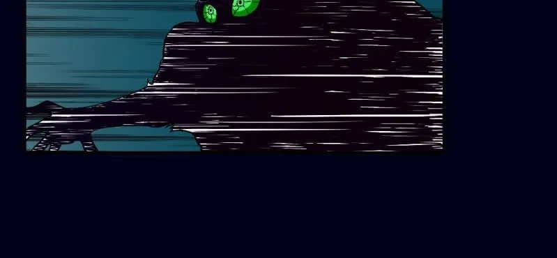 预告 第3页