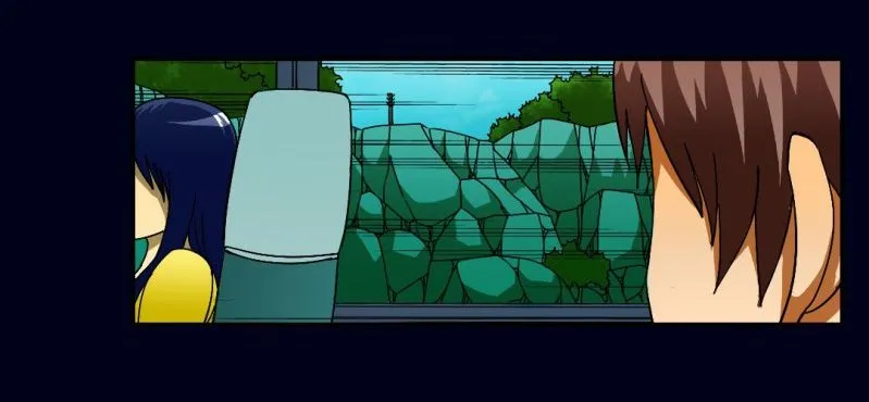 预告 第16页