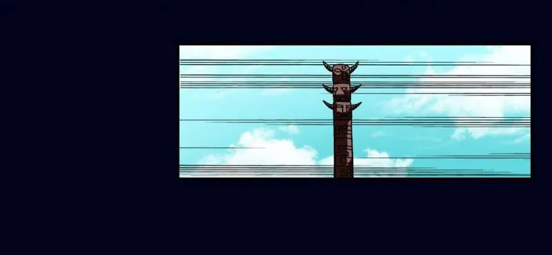 预告 第18页