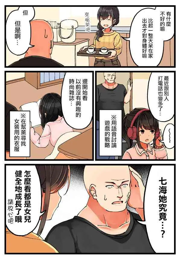15话 第2页