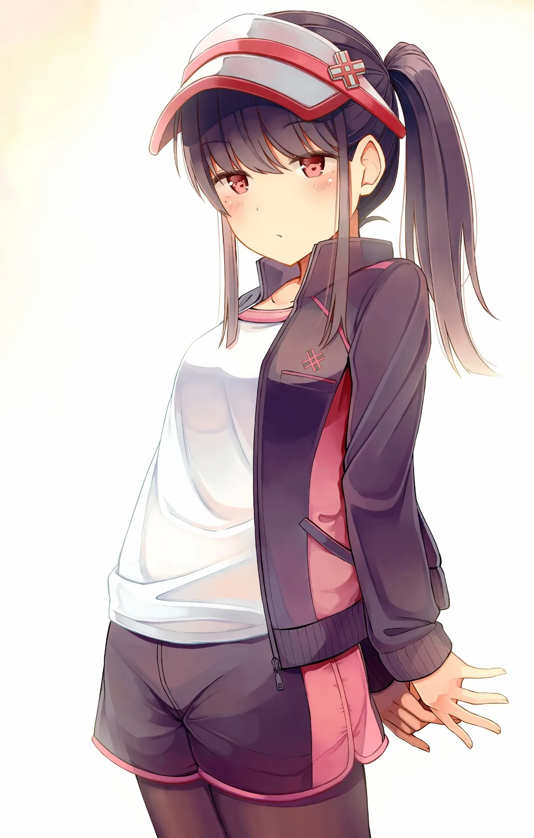 35.5话 第10页