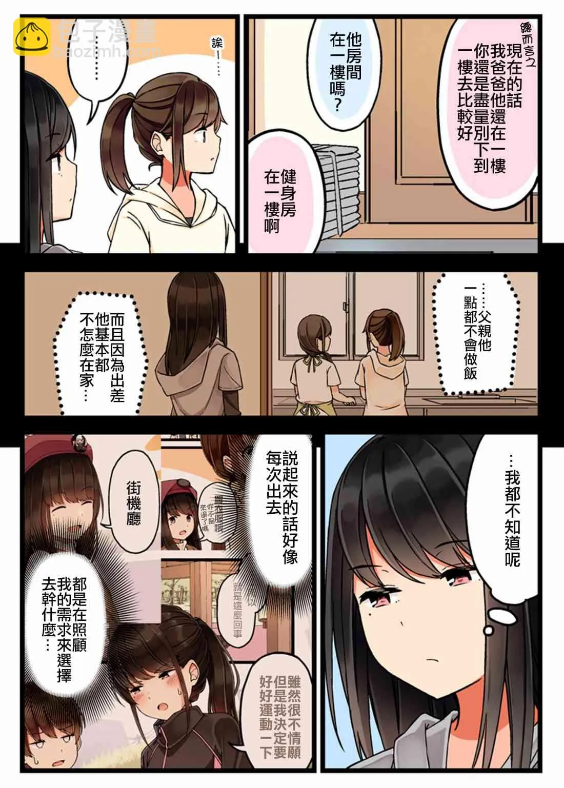 36话 第2页