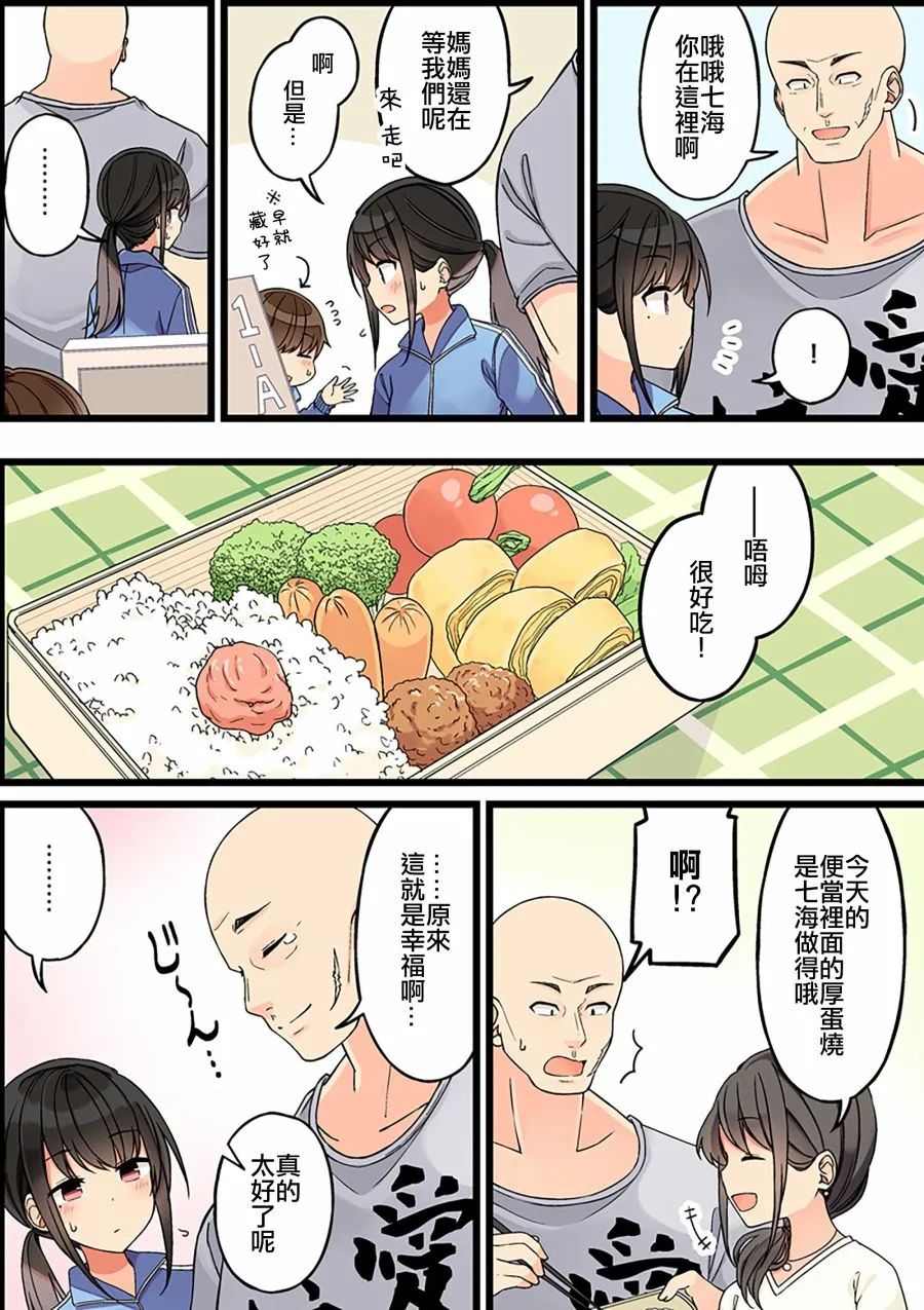 第87话 第2页