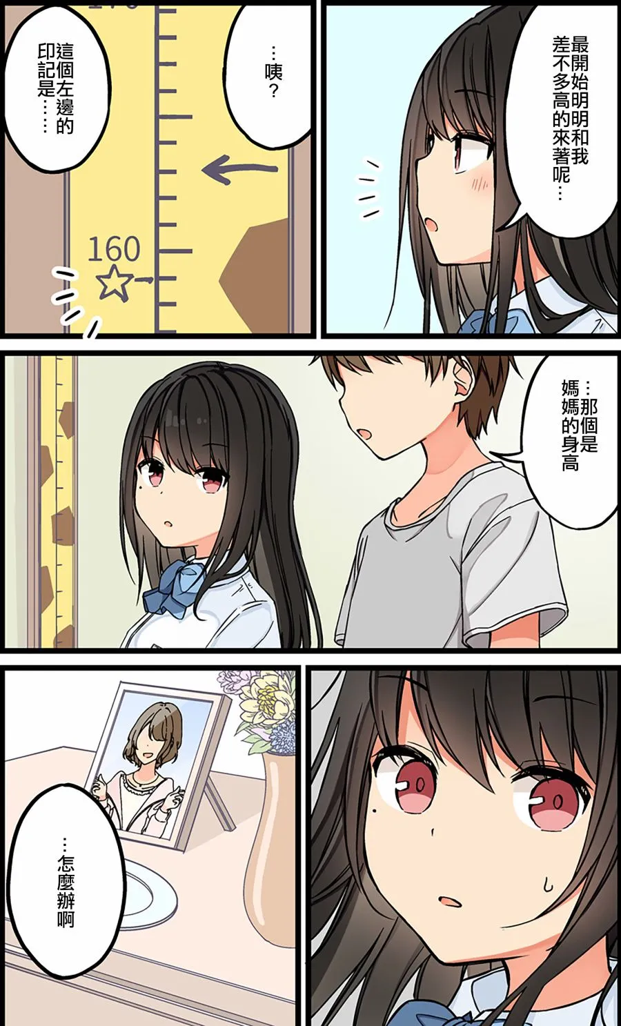 第91话 第2页