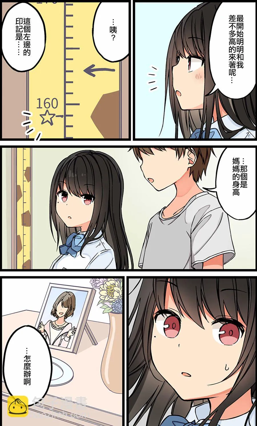 第92话 第2页