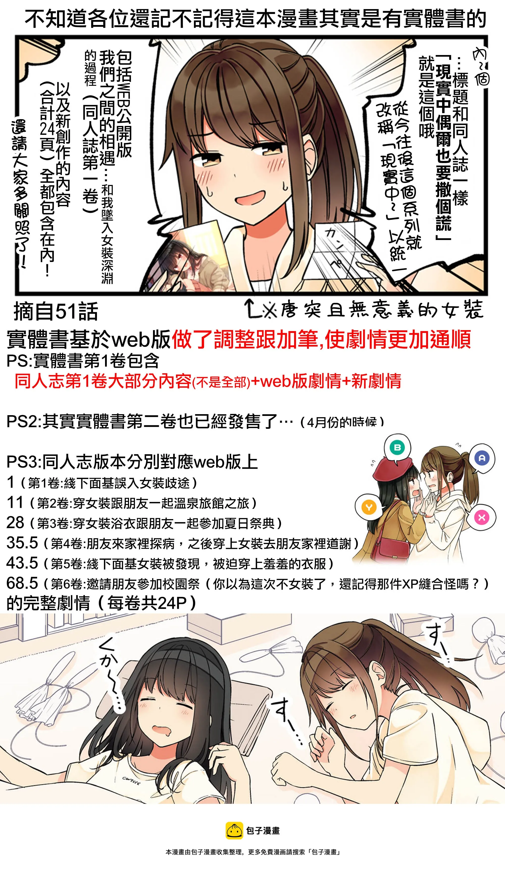 第96话 第7页