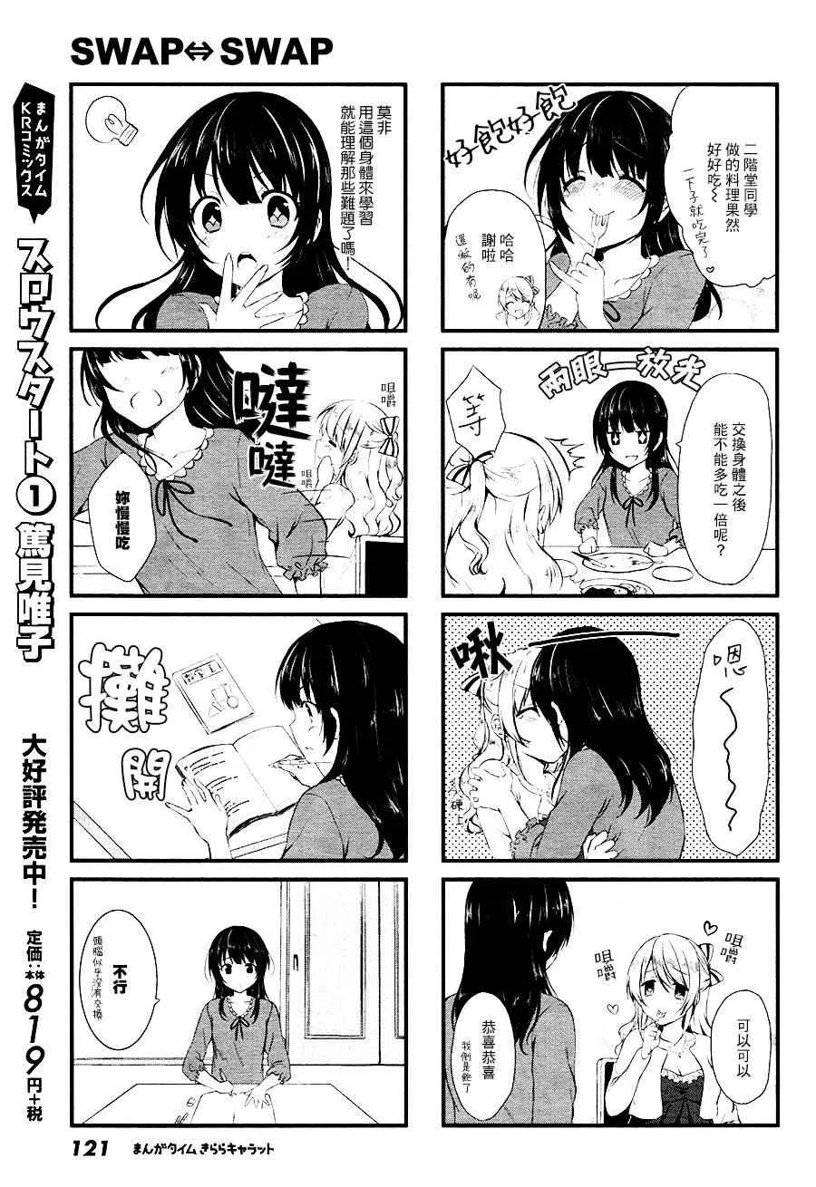 第2话 第7页