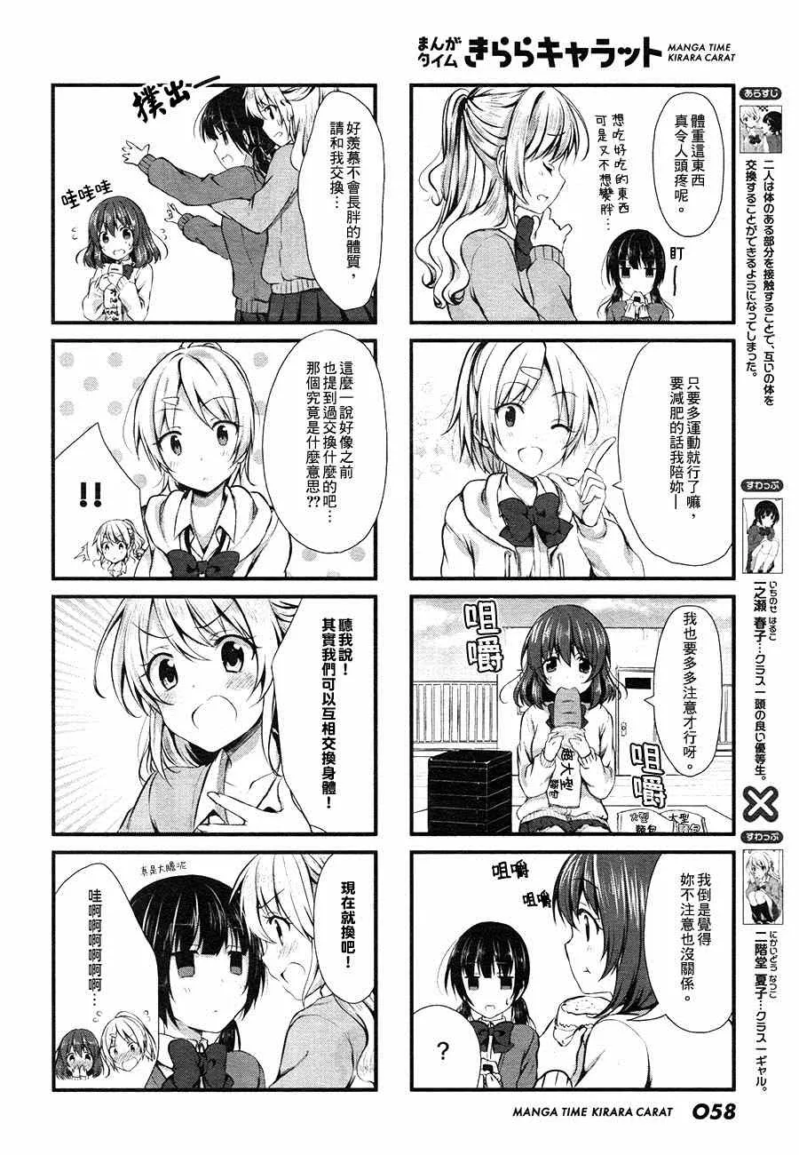 第5话 第2页