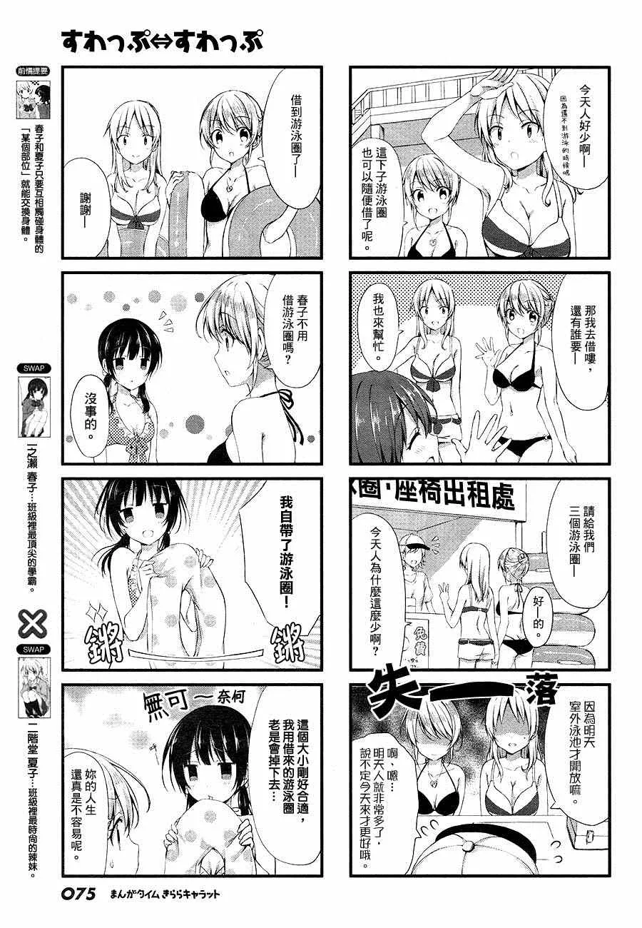 第7话 第3页