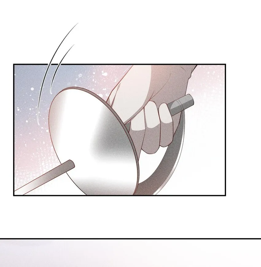 085 手套里的阴谋 第29页