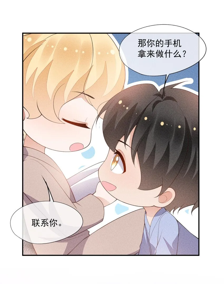 088 手机的秘密 第51页
