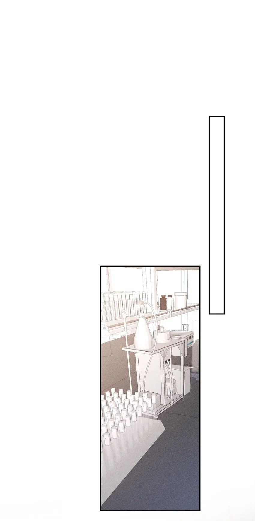 090 实验室的意外 第32页