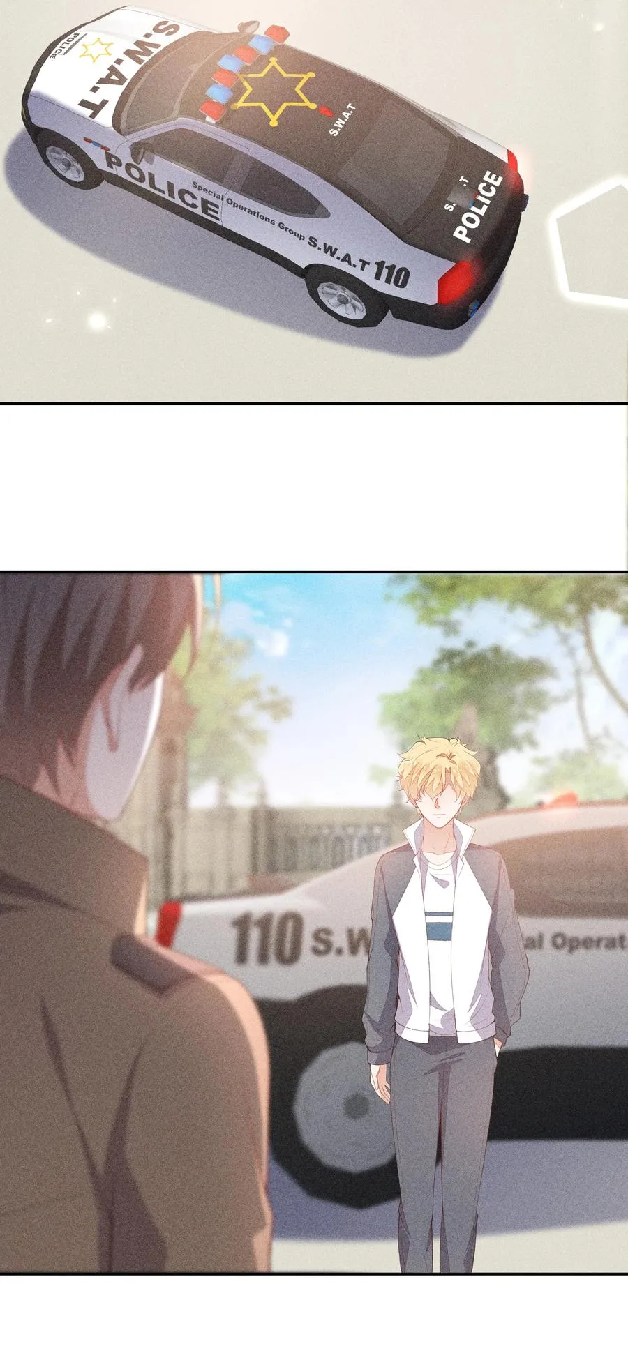 056 幕后主使 第36页