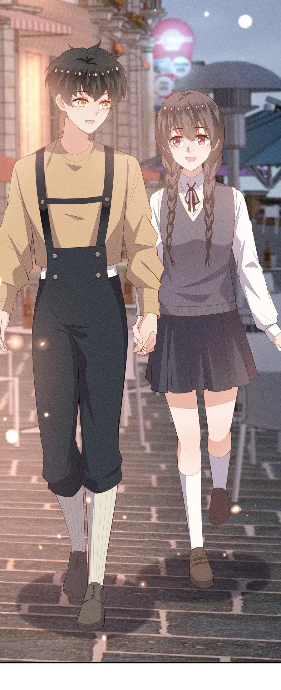 047 替你报仇 第32页