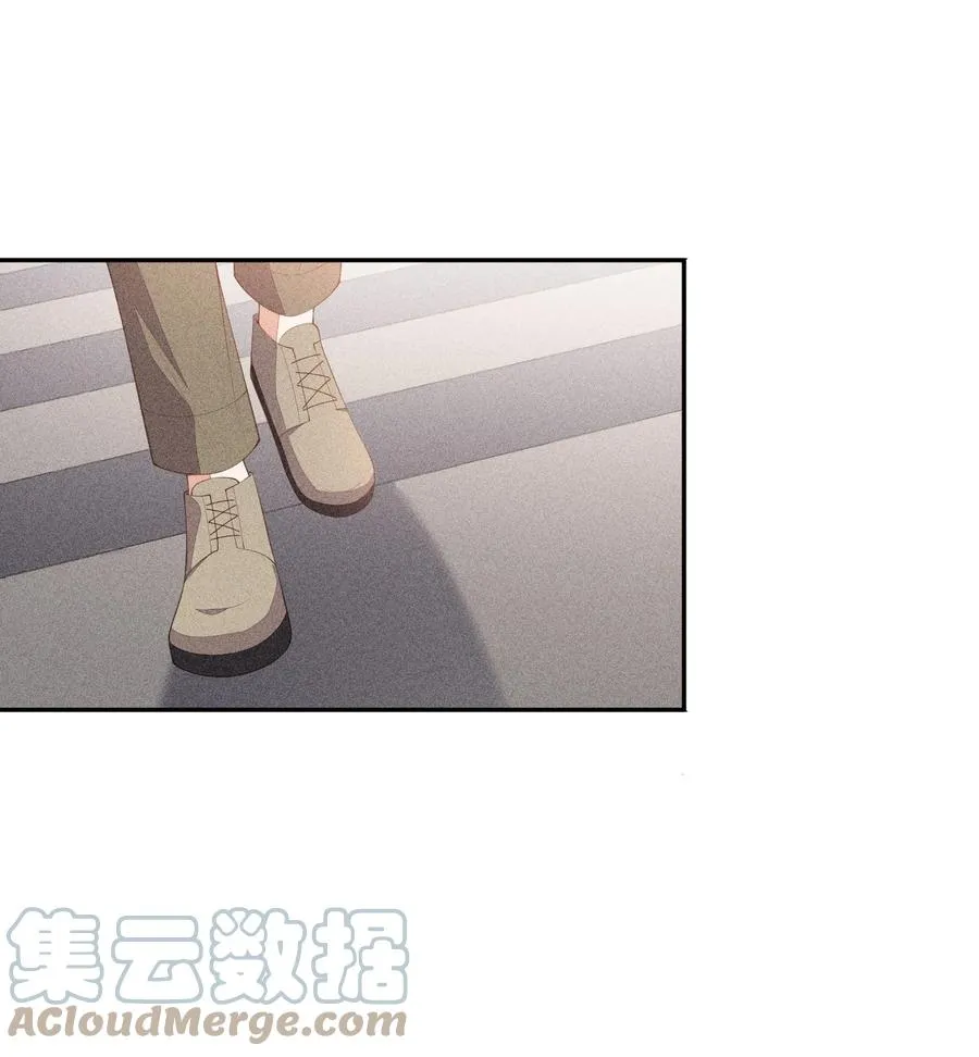 046 不曾温柔过 第7页