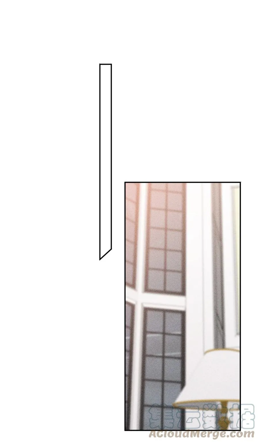 046 不曾温柔过 第43页