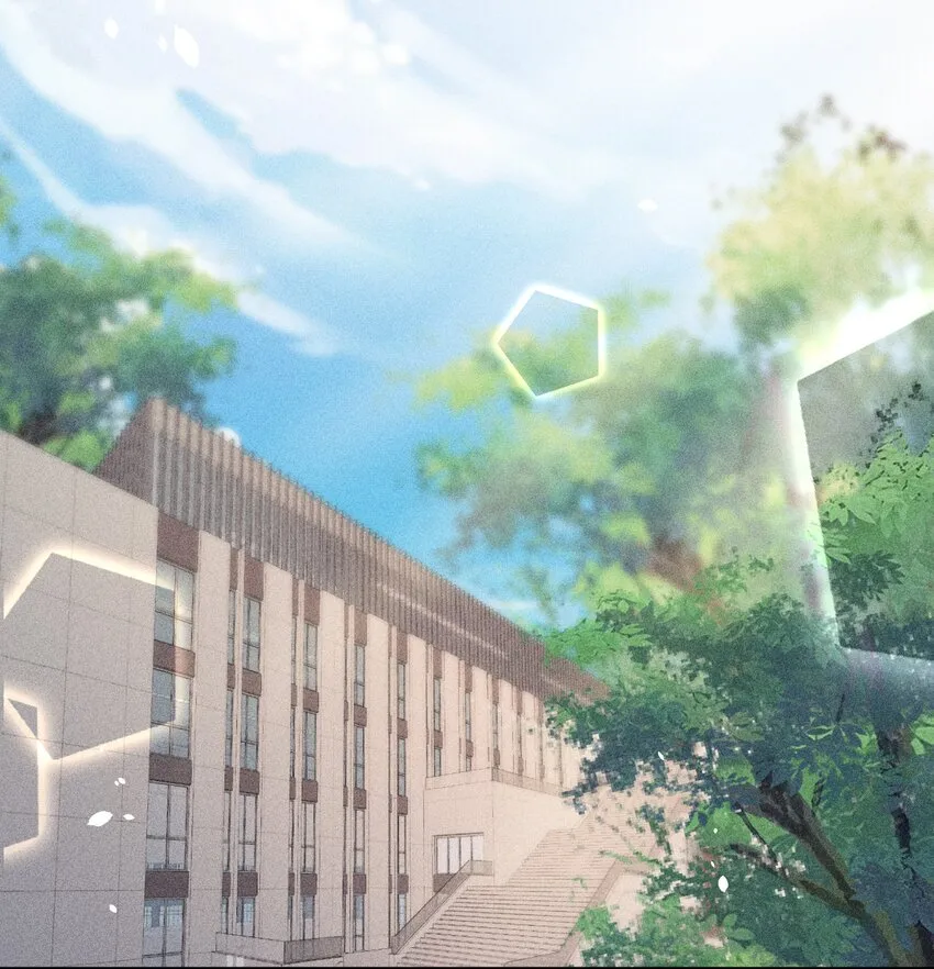 039 为谁难过 第28页