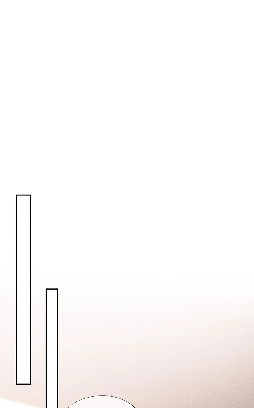 039 为谁难过 第34页