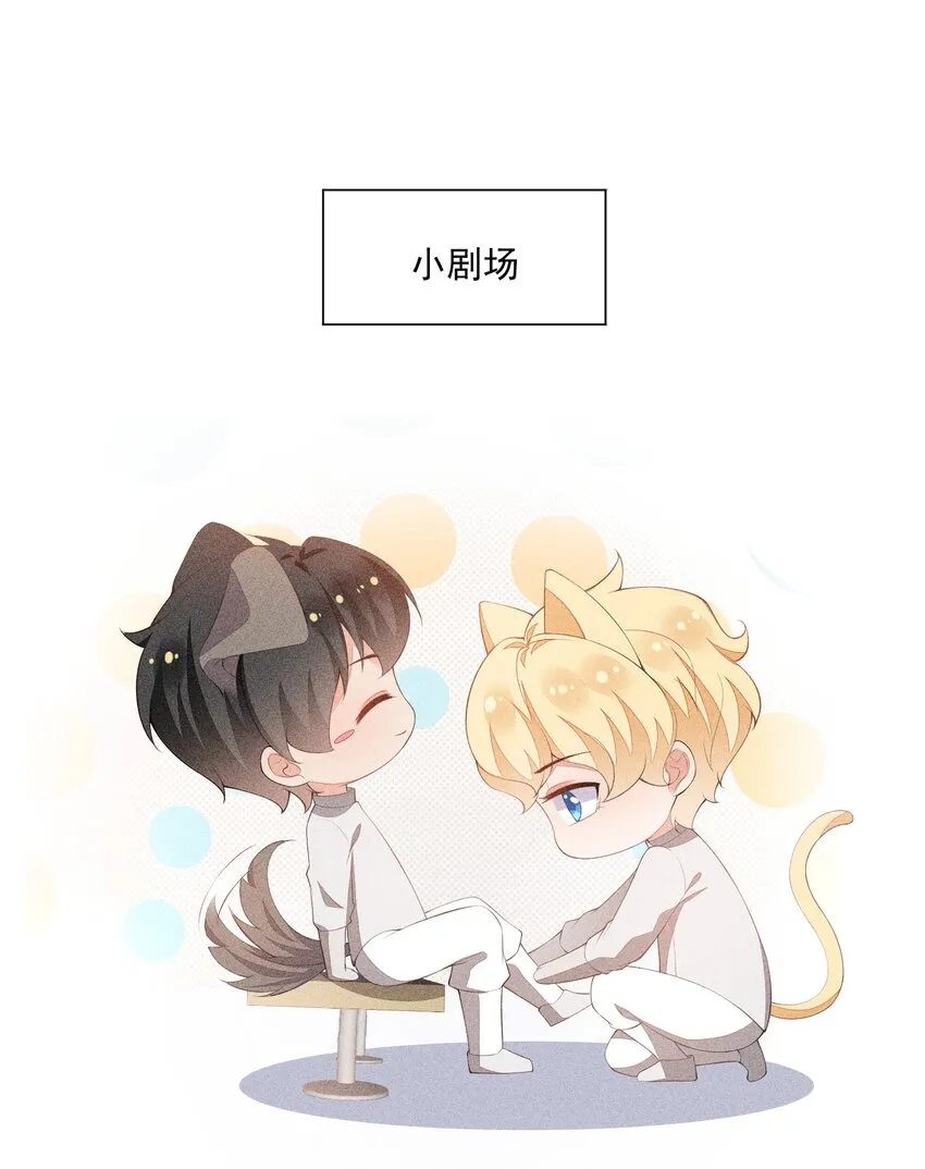 037 只看着我 第52页