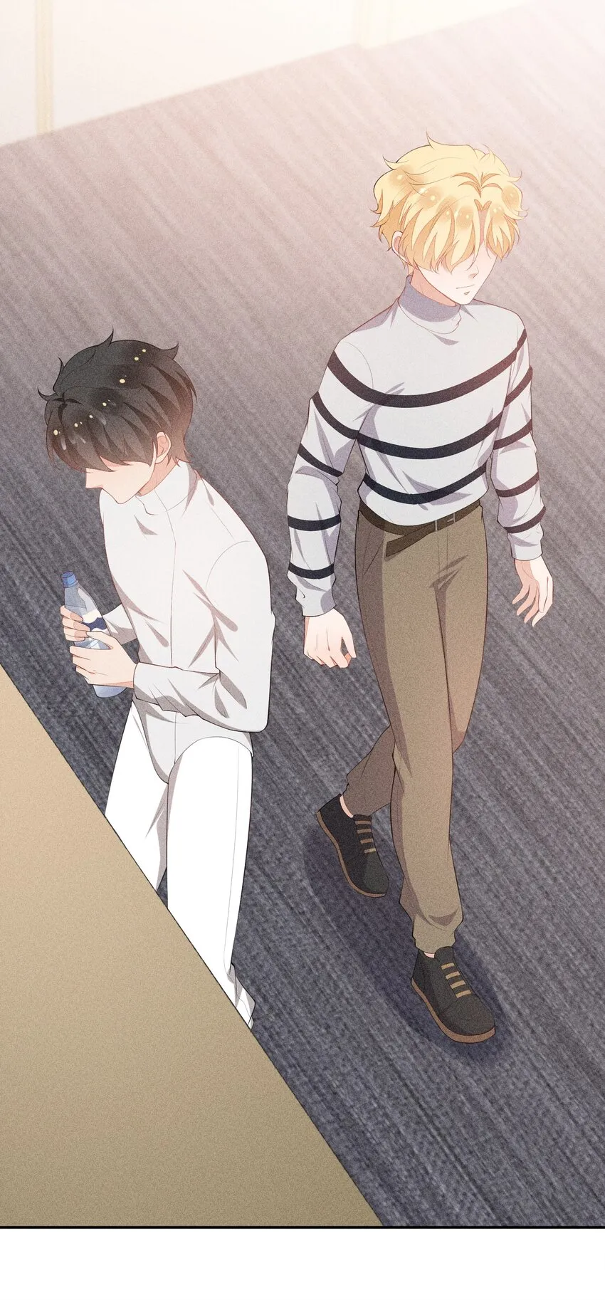 038 我会赢你 第27页