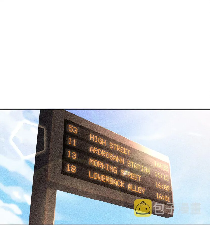036 无法妥协 第37页