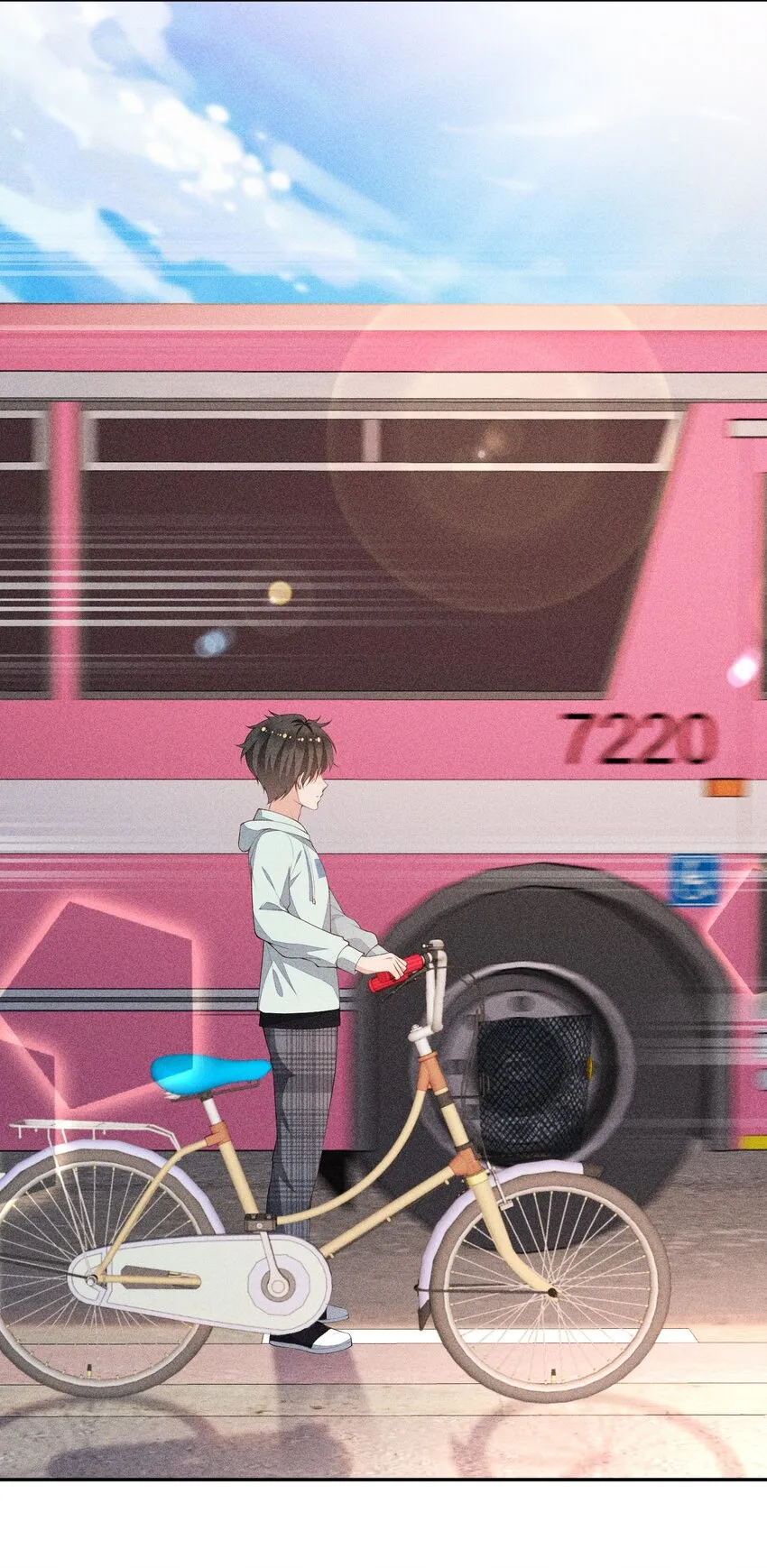 036 无法妥协 第38页