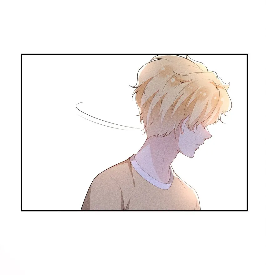 036 无法妥协 第47页