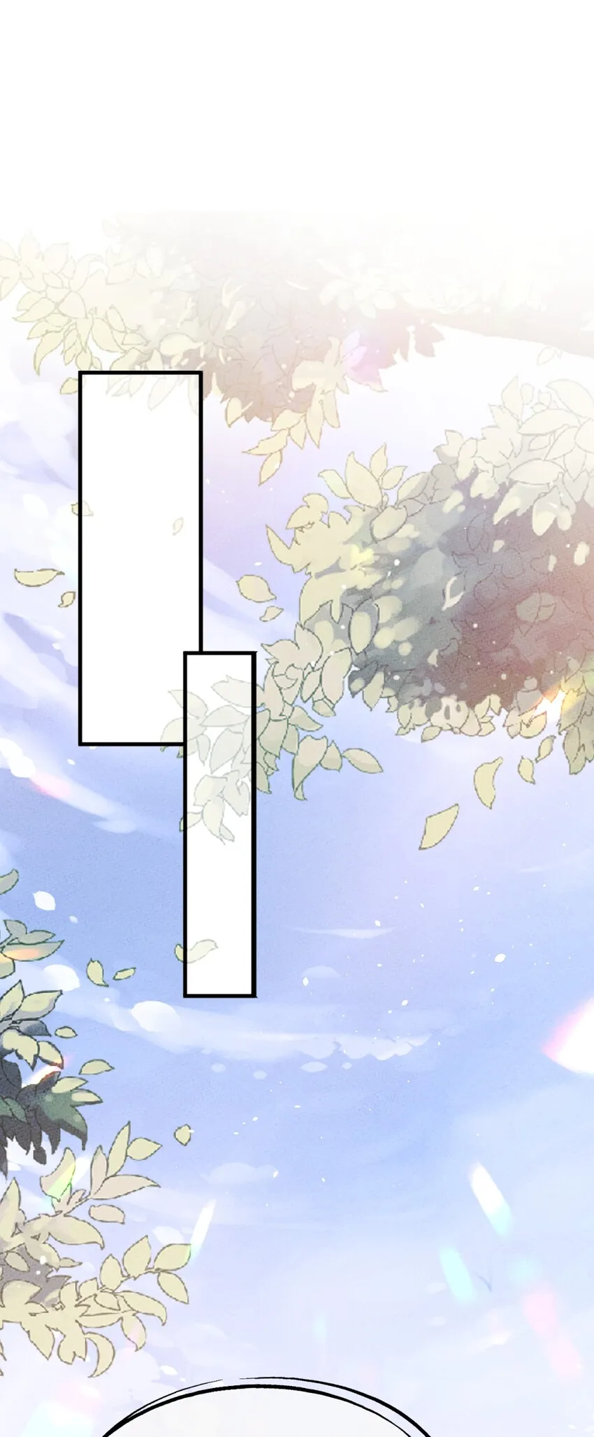 001 死亡与重逢 第54页