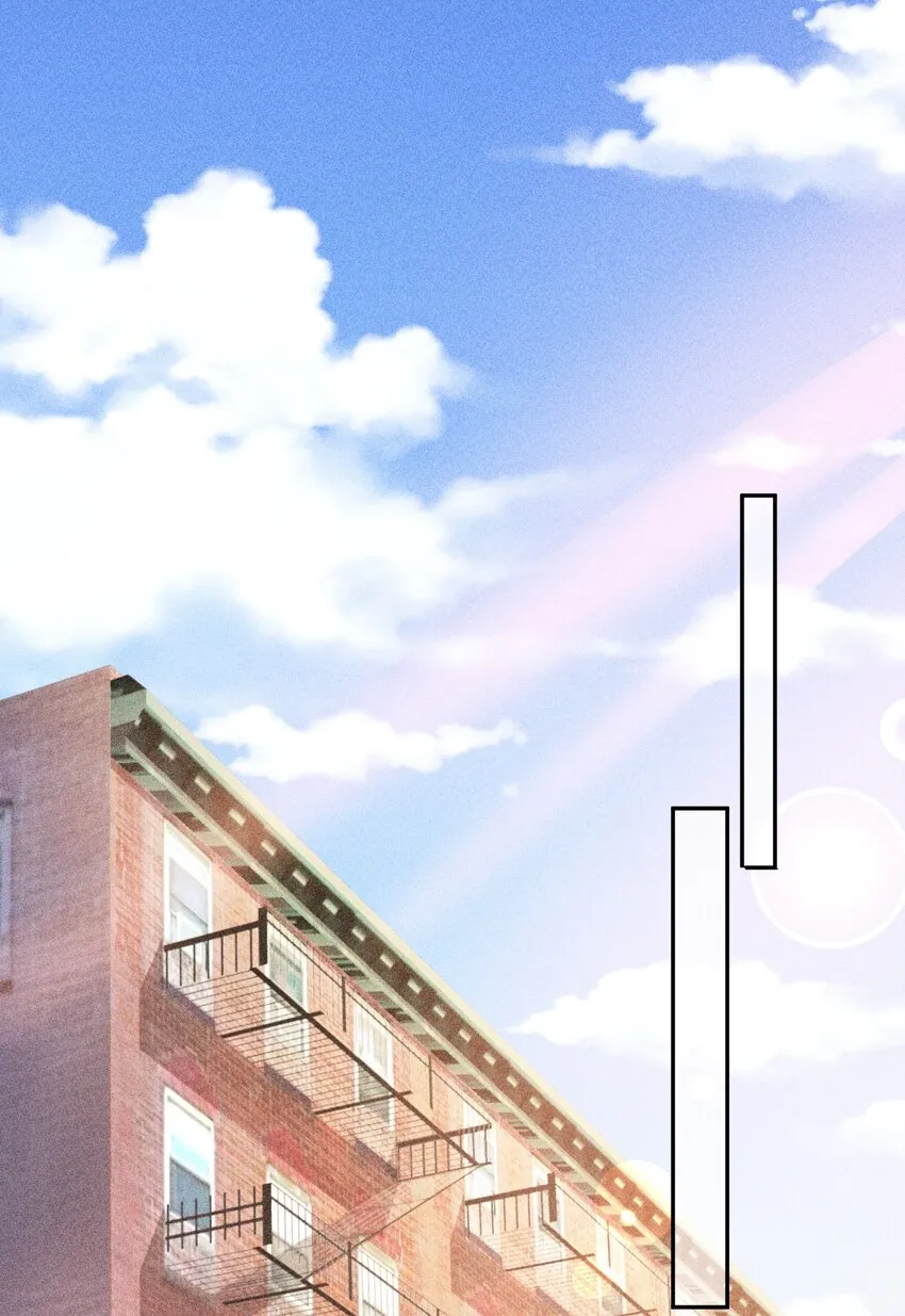 009 我想和你一起击剑 第34页