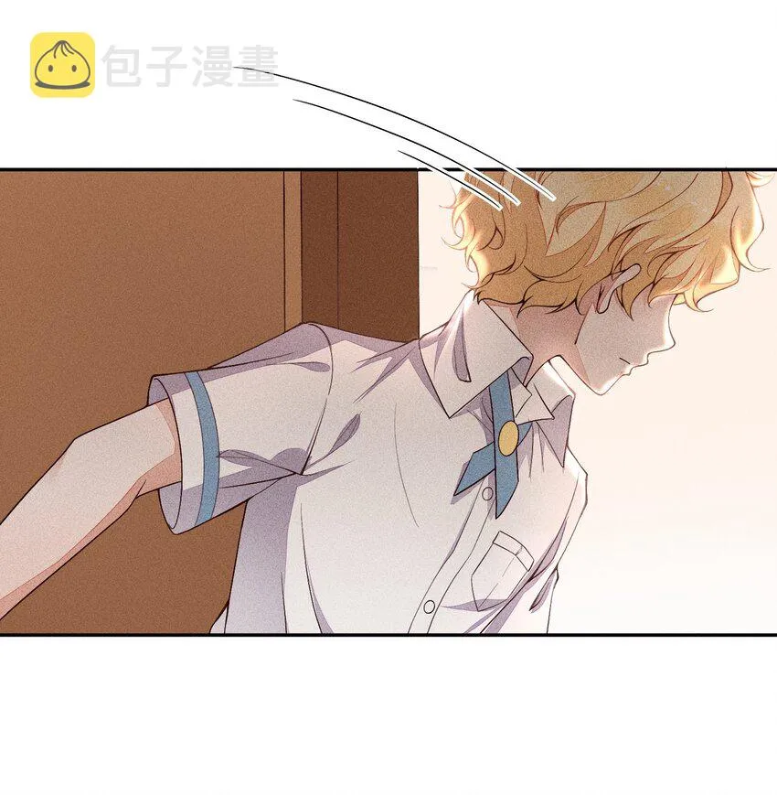 011 突如其来的变故 第31页