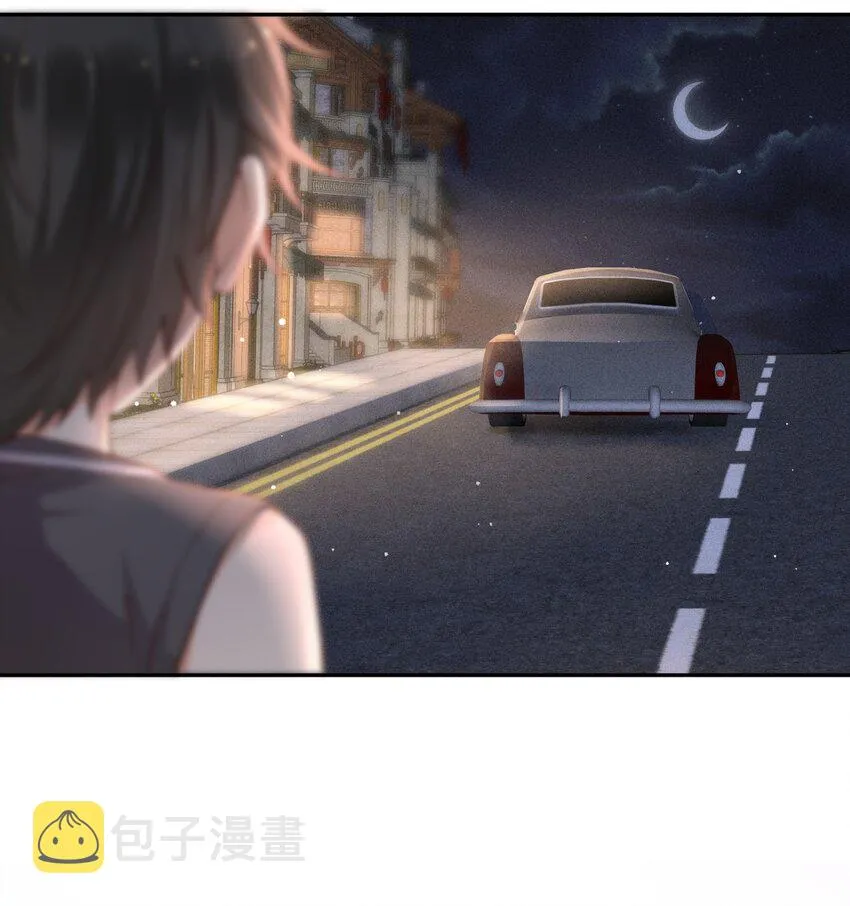 012 无法反抗命运 第34页