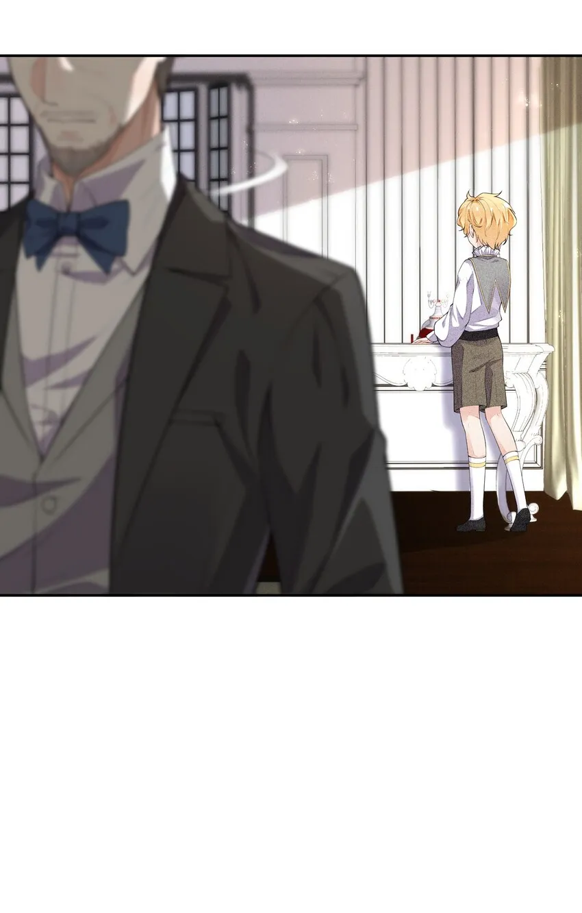 013 失去联系 第10页