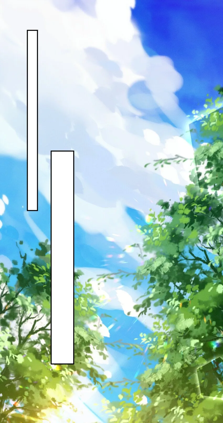 013 失去联系 第38页