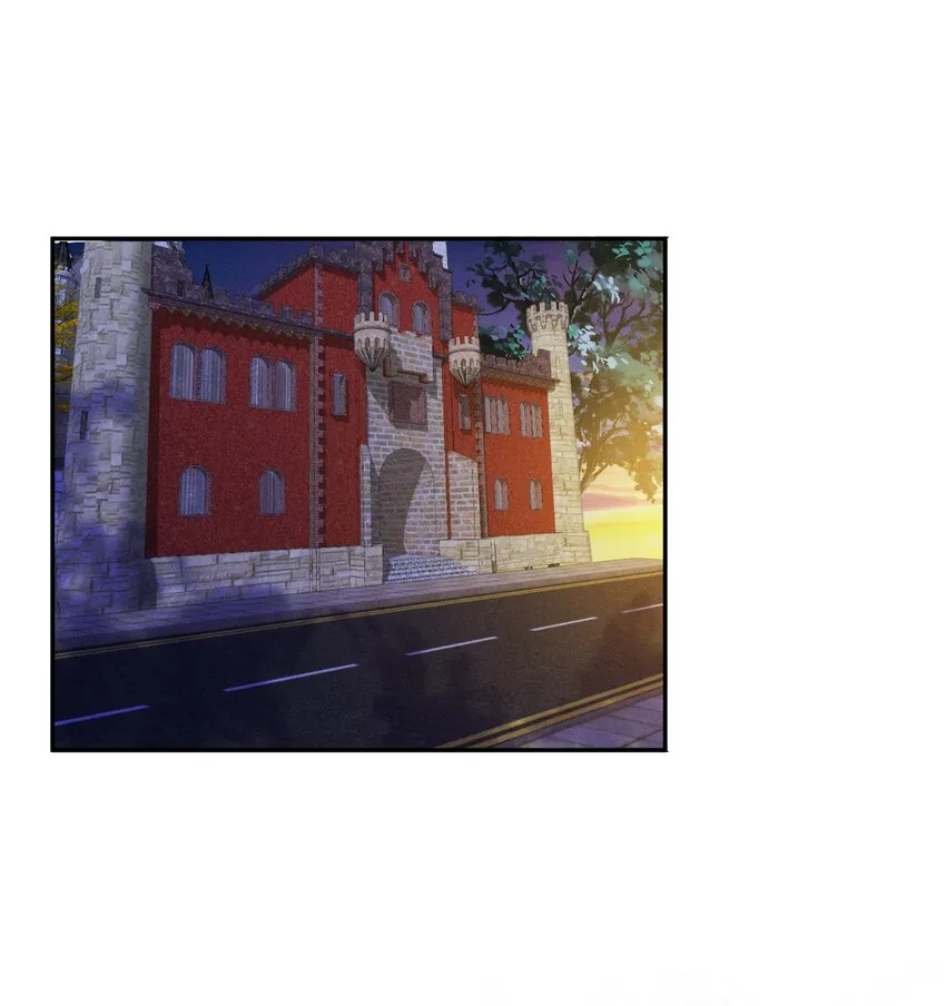 013 失去联系 第46页
