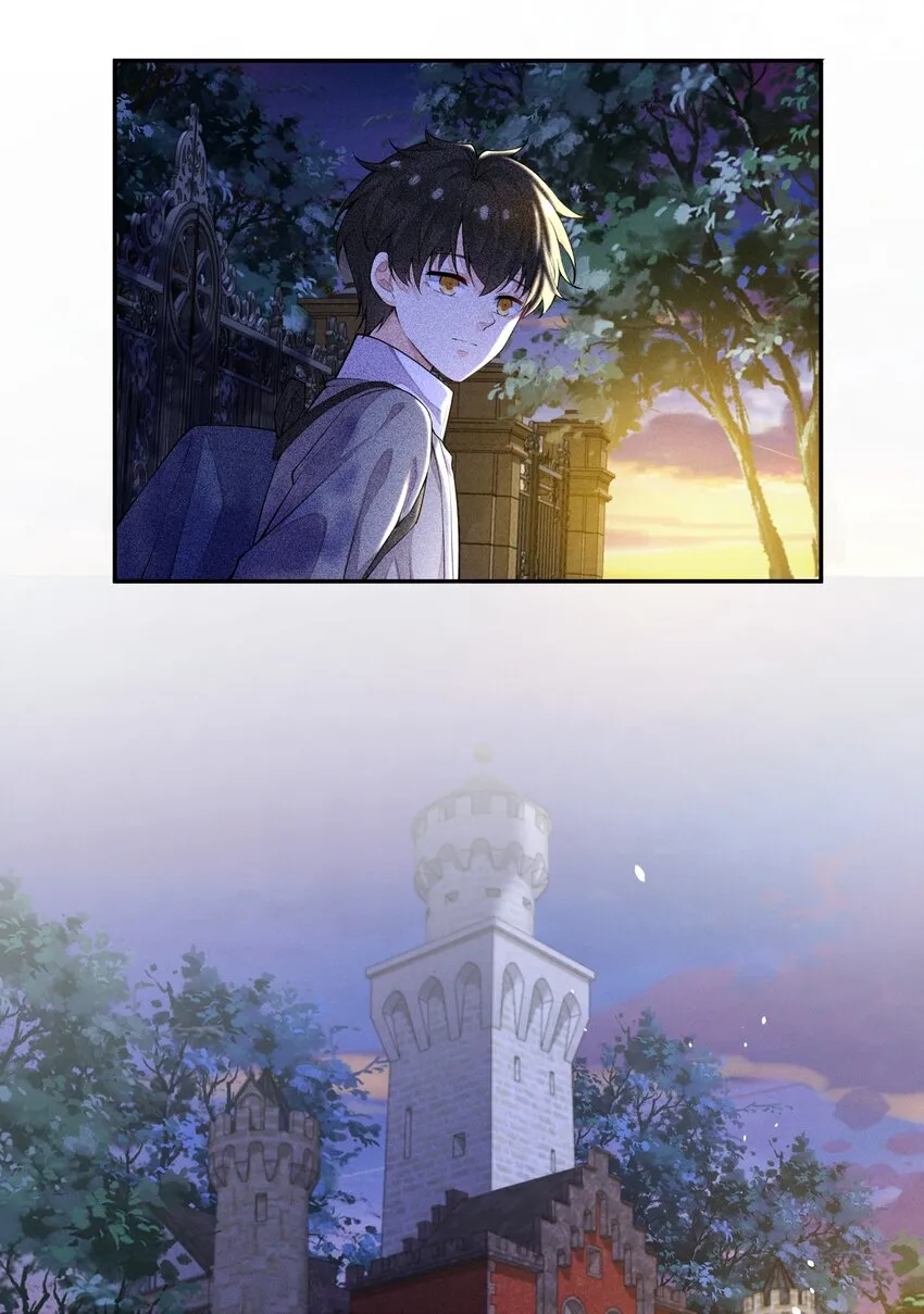 013 失去联系 第47页