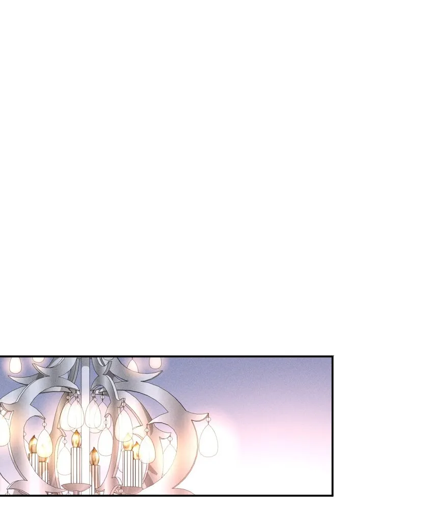 015 找到你了 第22页