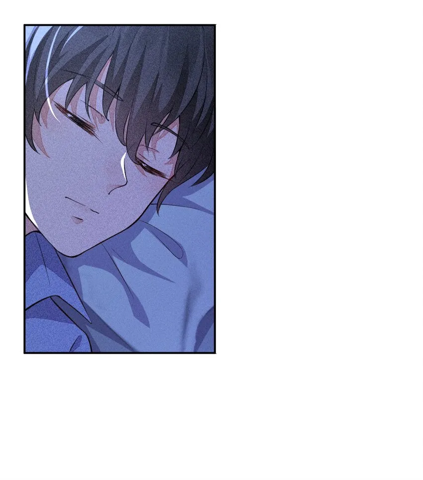 017 轻微的触碰 第27页